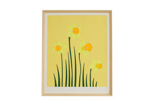 Load image into Gallery viewer, DAFFODIL
