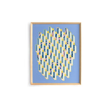 Load image into Gallery viewer, DESCEND