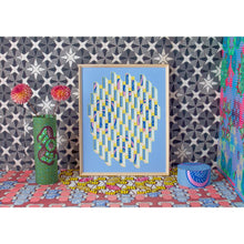 Load image into Gallery viewer, DESCEND