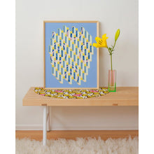 Load image into Gallery viewer, DESCEND