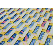 Load image into Gallery viewer, DESCEND