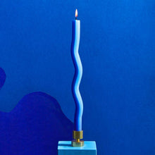 Load image into Gallery viewer, Wiggle Candle Sticks