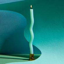 Load image into Gallery viewer, Wiggle Candle Sticks