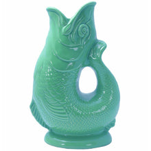 Load image into Gallery viewer, Large Gluggle Jug