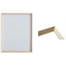 Load image into Gallery viewer, Lunette Neutral