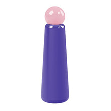 Load image into Gallery viewer, Jumbo Skittle Bottle