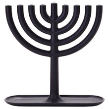 Load image into Gallery viewer, Menorah
