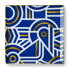 Load image into Gallery viewer, Greco Ceramic Tray