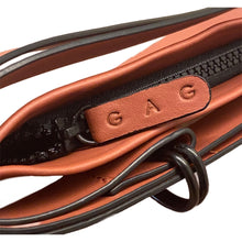 Load image into Gallery viewer, Kan Waist Bag