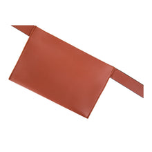 Load image into Gallery viewer, Kan Waist Bag