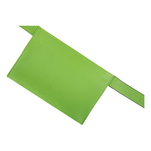 Load image into Gallery viewer, Kan Waist Bag