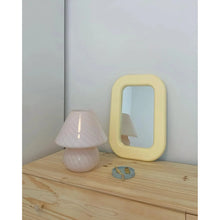 Load image into Gallery viewer, Mini Buba Mirror