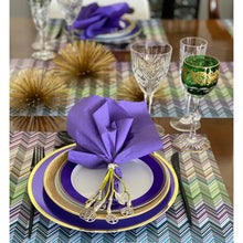 Load image into Gallery viewer, Paper Placemat - Set of 12