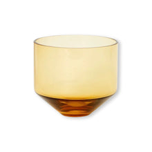 Load image into Gallery viewer, Model Three Planter