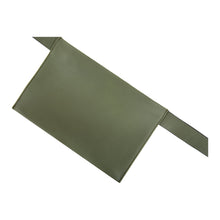 Load image into Gallery viewer, Kan Waist Bag