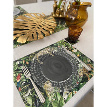 Load image into Gallery viewer, Paper Placemat - Set of 12