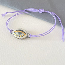 Load image into Gallery viewer, Not So Evil Eye Bracelet