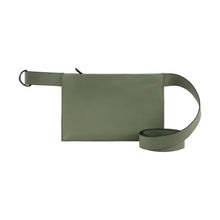 Load image into Gallery viewer, Kan Waist Bag