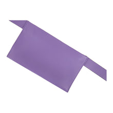 Load image into Gallery viewer, Kan Waist Bag
