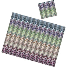 Load image into Gallery viewer, Paper Placemat - Set of 12