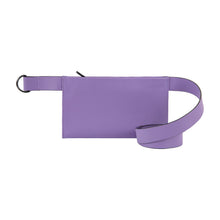 Load image into Gallery viewer, Kan Waist Bag