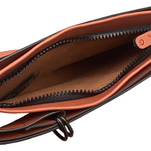 Load image into Gallery viewer, Kan Waist Bag