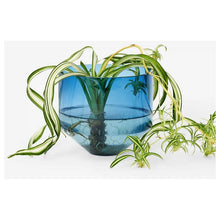 Load image into Gallery viewer, Model Three Planter