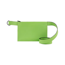 Load image into Gallery viewer, Kan Waist Bag
