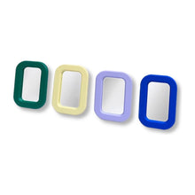 Load image into Gallery viewer, Mini Buba Mirror