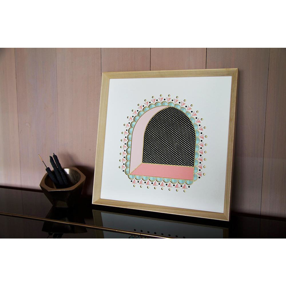 Lunette casa clearance