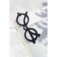 Load image into Gallery viewer, Bookmark The Voyage