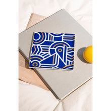 Load image into Gallery viewer, Greco Ceramic Tray