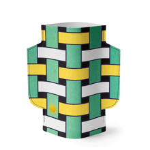 Load image into Gallery viewer, Artesania Paper Vase