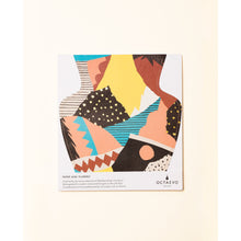 Load image into Gallery viewer, Vesuvio Paper Vase