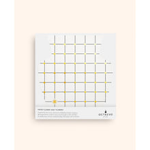 Load image into Gallery viewer, Duna Paper Vase