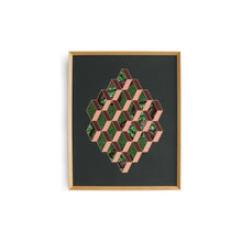 Load image into Gallery viewer, Rhombi