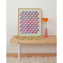Load image into Gallery viewer, Ribbon