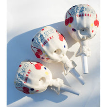 Load image into Gallery viewer, Blow Pot Pipe