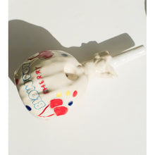 Load image into Gallery viewer, Blow Pot Pipe