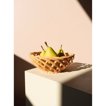 Load image into Gallery viewer, Small Sicilia Ceramic Basketf