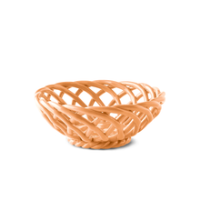 Load image into Gallery viewer, Small Sicilia Ceramic Basketf