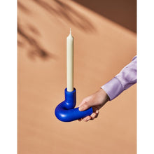 Load image into Gallery viewer, Templo Candle Holder - Smooth