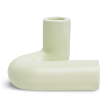 Load image into Gallery viewer, Templo Candle Holder - Smooth