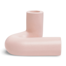 Load image into Gallery viewer, Templo Candle Holder - Smooth