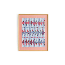 Load image into Gallery viewer, TRUSS