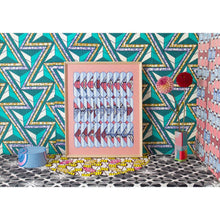 Load image into Gallery viewer, TRUSS