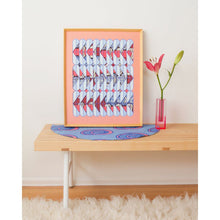 Load image into Gallery viewer, TRUSS