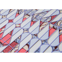 Load image into Gallery viewer, TRUSS