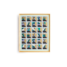 Load image into Gallery viewer, Void