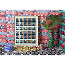 Load image into Gallery viewer, Void